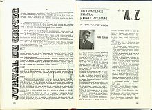 18986.1985.07-08.pag188-pag189.jpg