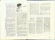 18987.1985.07-08.pag190-pag191.jpg