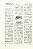 18988.1985.07-08.pag192.jpg