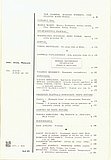 18989.1985.07-08.cuprins2.jpg
