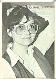 18990.1985.07-08.coperta2.jpg