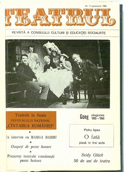 18991.1985.09.coperta1.jpg