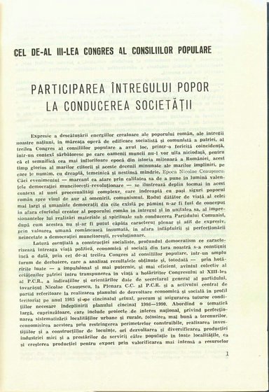 18993.1985.09.pag001.jpg