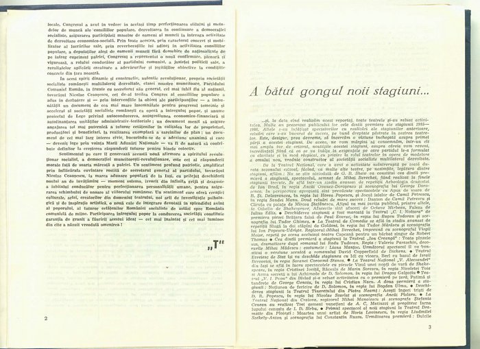 18994.1985.09.pag002-pag003.jpg