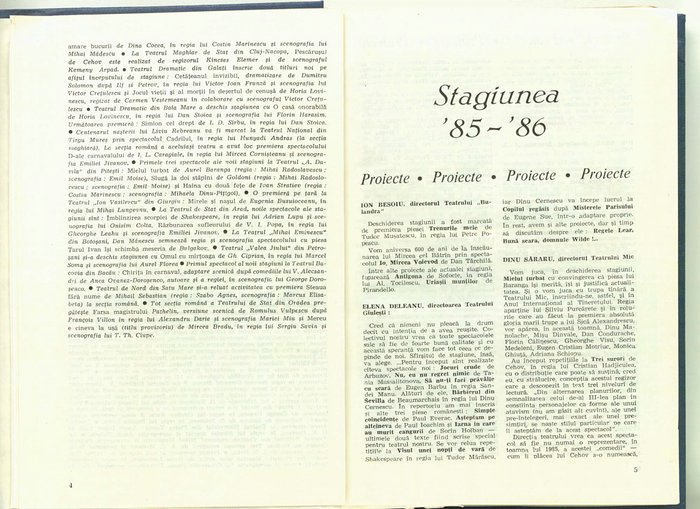 18995.1985.09.pag004-pag005.jpg