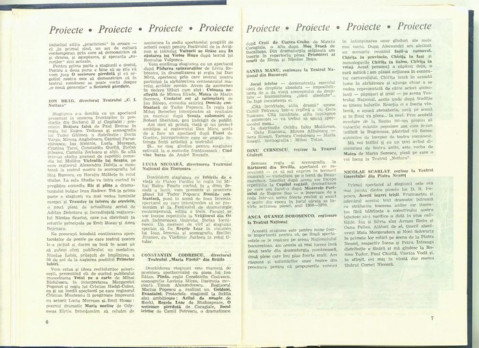 18996.1985.09.pag006-pag007.jpg