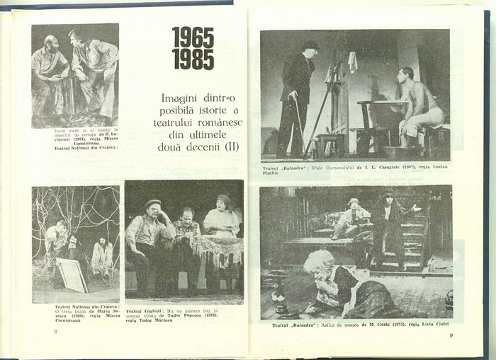 18997.1985.09.pag008-pag009.jpg