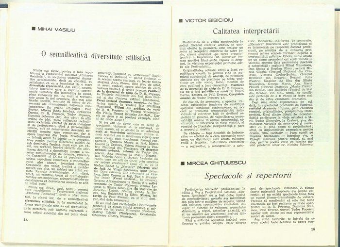 19000.1985.09.pag014-pag015.jpg