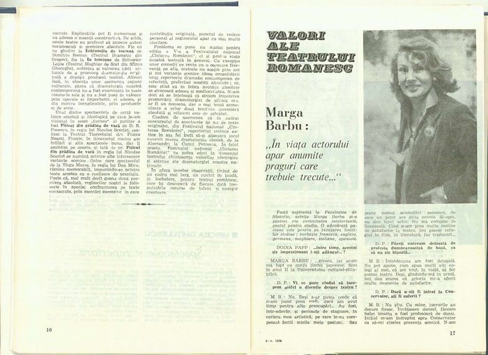 19001.1985.09.pag016-pag017.jpg