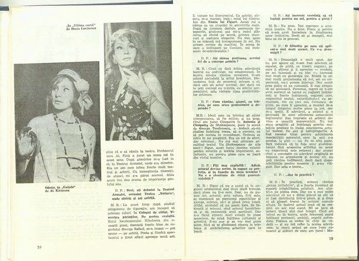 19002.1985.09.pag018-pag019.jpg