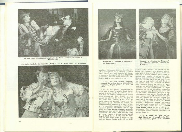 19003.1985.09.pag020-pag021.jpg