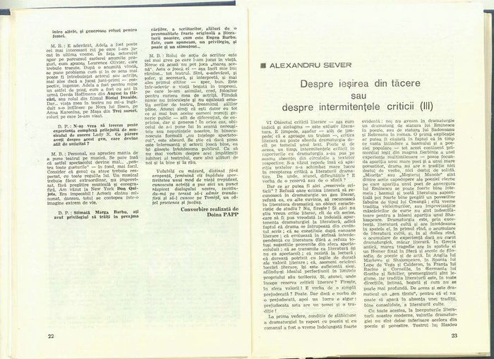 19004.1985.09.pag022-pag023.jpg