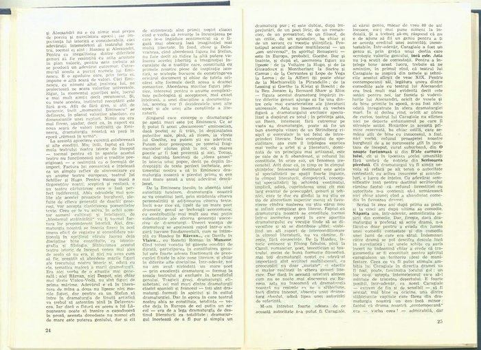 19005.1985.09.pag024-pag025.jpg