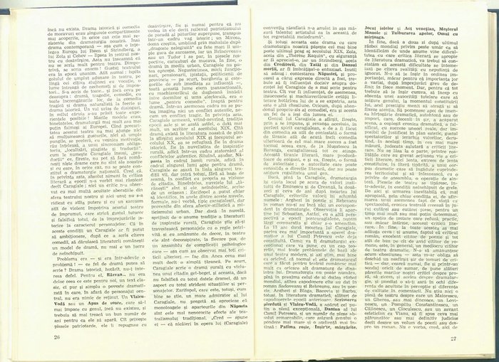 19006.1985.09.pag026-pag027.jpg