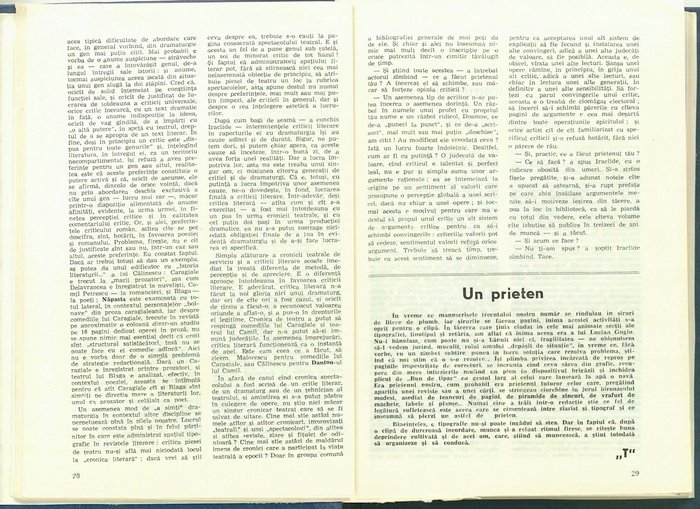 19007.1985.09.pag028-pag029.jpg