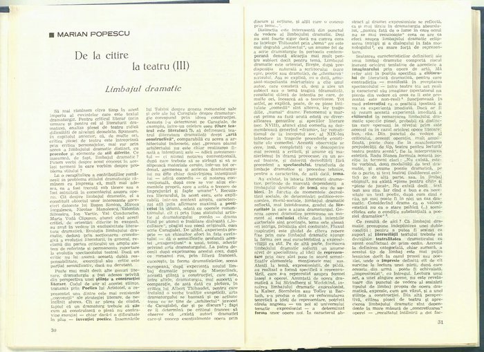19008.1985.09.pag030-pag031.jpg