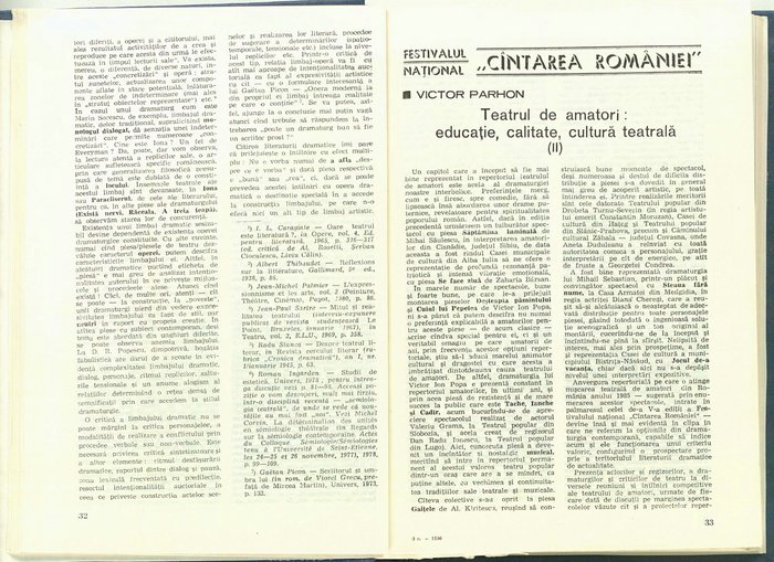 19009.1985.09.pag032-pag033.jpg