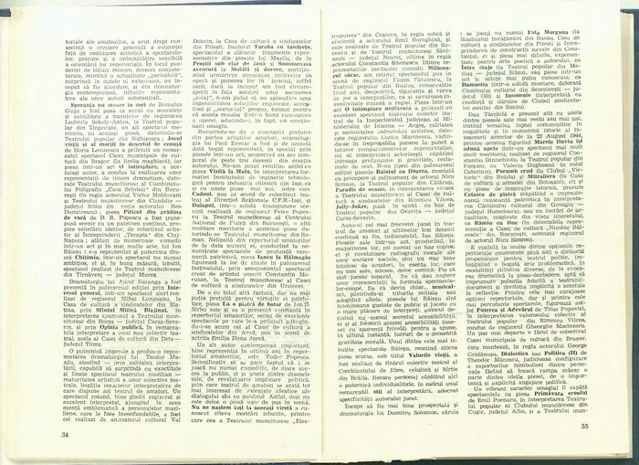 19010.1985.09.pag034-pag035.jpg