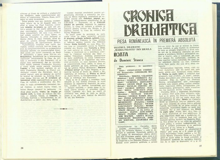 19011.1985.09.pag036-pag037.jpg