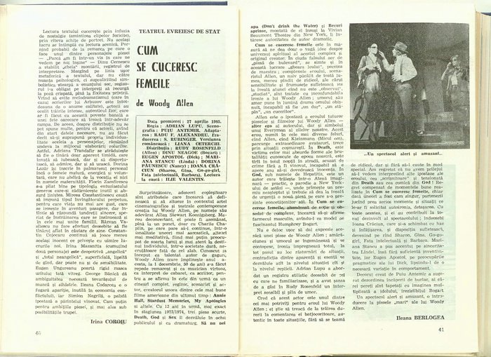 19013.1985.09.pag040-pag041.jpg