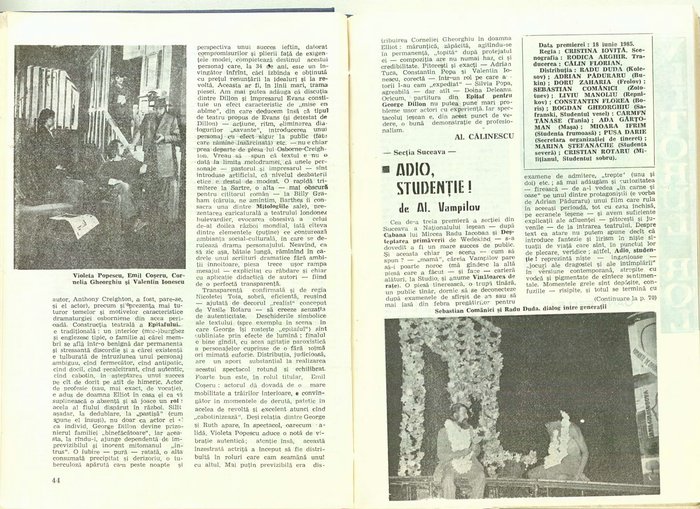 19015.1985.09.pag044-pag045.jpg