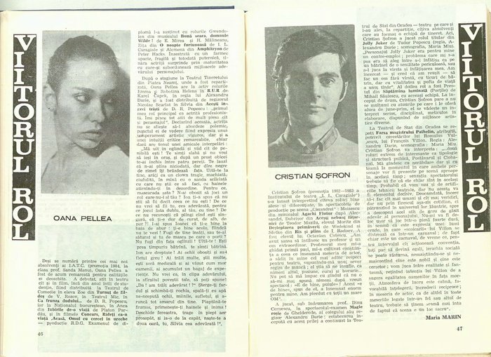 19016.1985.09.pag046-pag047.jpg