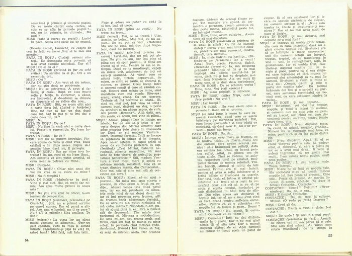 19020.1985.09.pag054-pag055.jpg