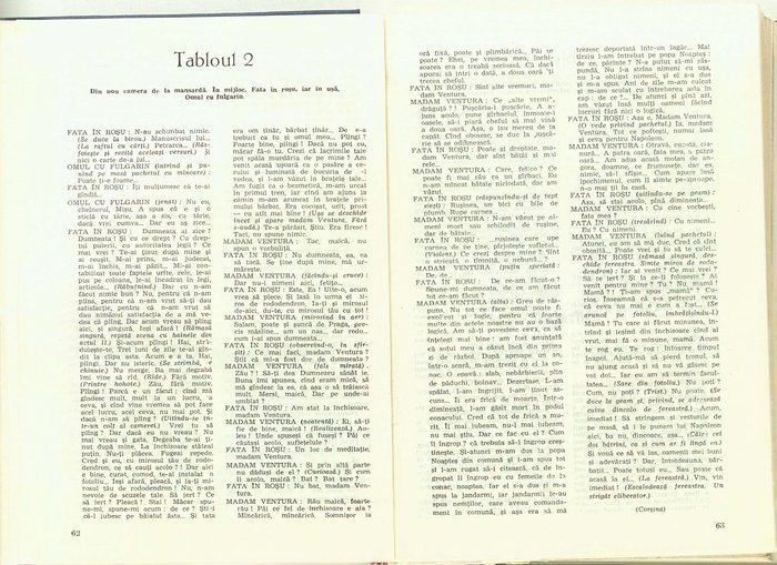 19024.1985.09.pag062-pag063.jpg
