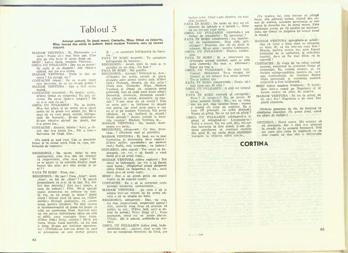 19025.1985.09.pag064-pag065.jpg