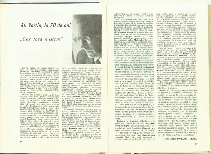 19026.1985.09.pag066-pag067.jpg
