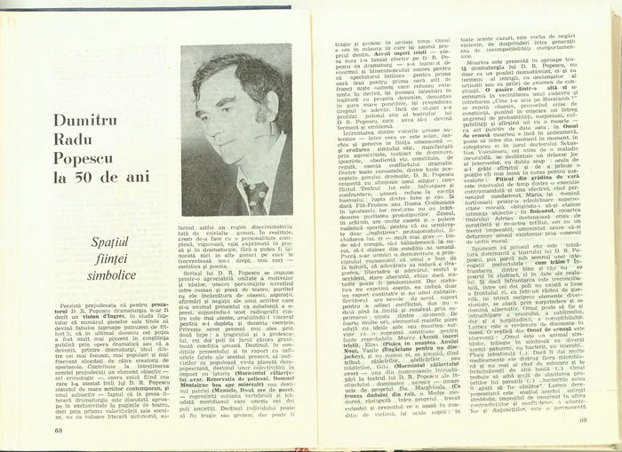 19027.1985.09.pag068-pag069.jpg
