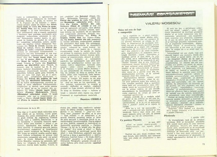 19028.1985.09.pag070-pag071.jpg
