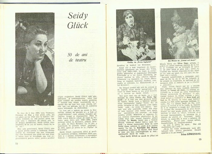 19029.1985.09.pag072-pag073.jpg