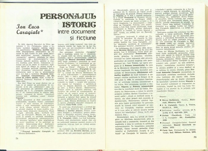 19030.1985.09.pag074-pag075.jpg