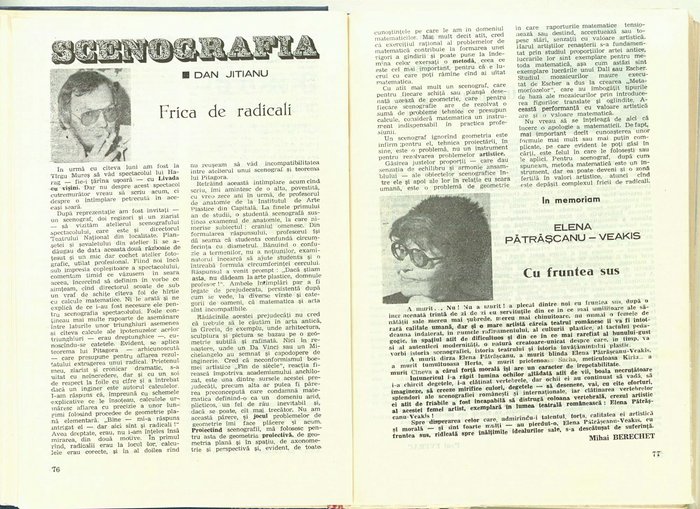 19031.1985.09.pag076-pag077.jpg