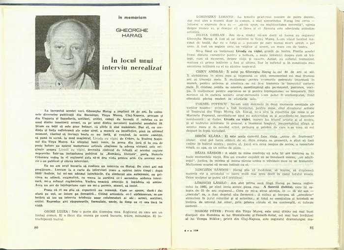 19033.1985.09.pag080-pag081.jpg