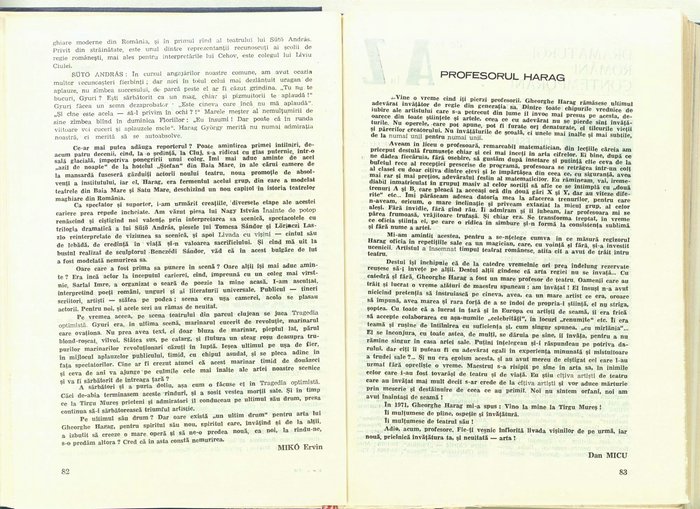 19034.1985.09.pag082-pag083.jpg
