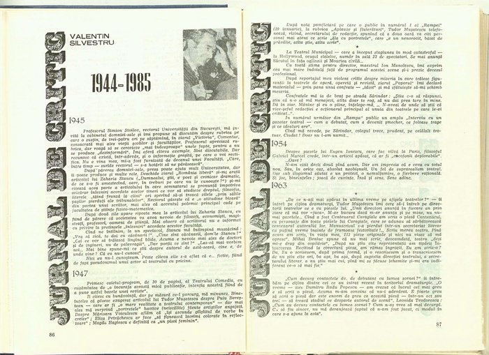 19036.1985.09.pag086-pag087.jpg