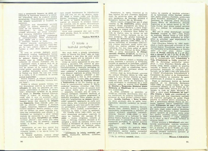 19038.1985.09.pag090-pag091.jpg