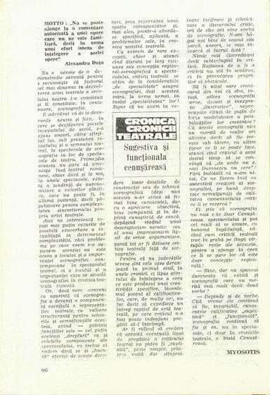 19041.1985.09.pag096.jpg
