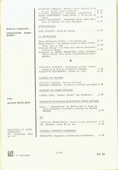 19042.1985.09.cuprins2.jpg