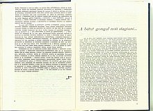 18994.1985.09.pag002-pag003.jpg