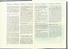 18996.1985.09.pag006-pag007.jpg