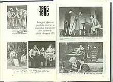 18997.1985.09.pag008-pag009.jpg