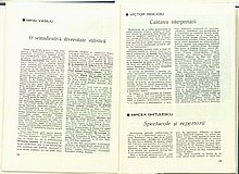 19000.1985.09.pag014-pag015.jpg