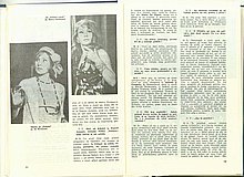 19002.1985.09.pag018-pag019.jpg