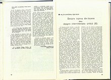 19004.1985.09.pag022-pag023.jpg