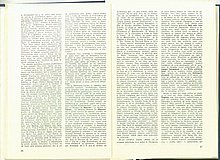 19005.1985.09.pag024-pag025.jpg