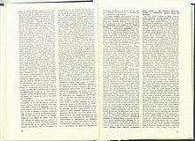19006.1985.09.pag026-pag027.jpg