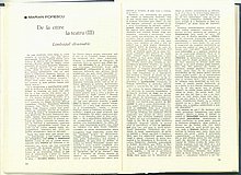 19008.1985.09.pag030-pag031.jpg